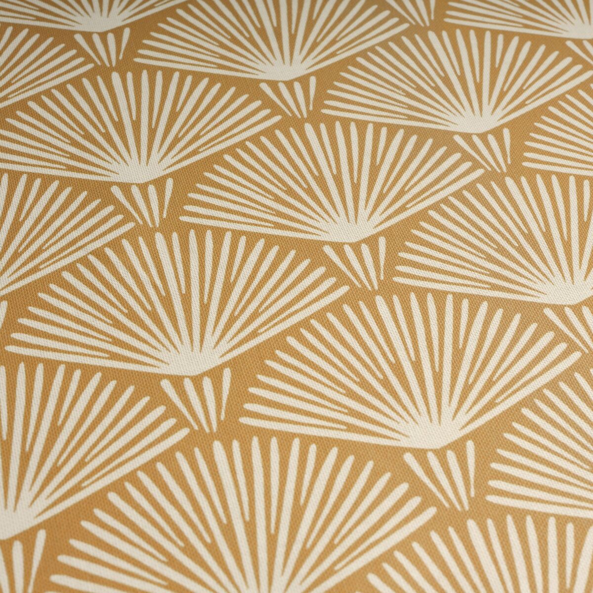 Fläckresistent bordsduk Belum 0120-300 Multicolour 300 x 150 cm